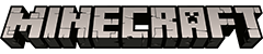 Minecraft Logo