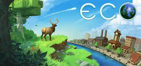 Eco Game